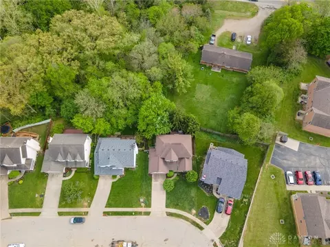 29 Gerry Ct, Springboro, OH 45066 photo 48