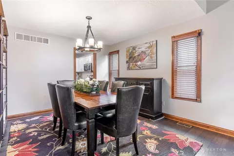 29 Gerry Ct, Springboro, OH 45066 photo 16