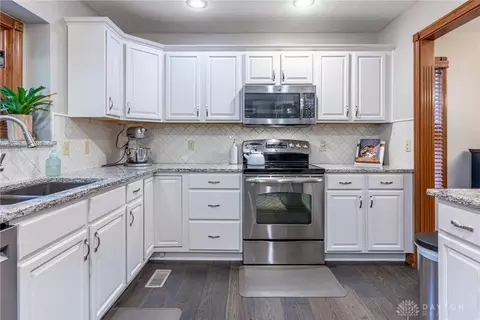 29 Gerry Ct, Springboro, OH 45066 photo 8