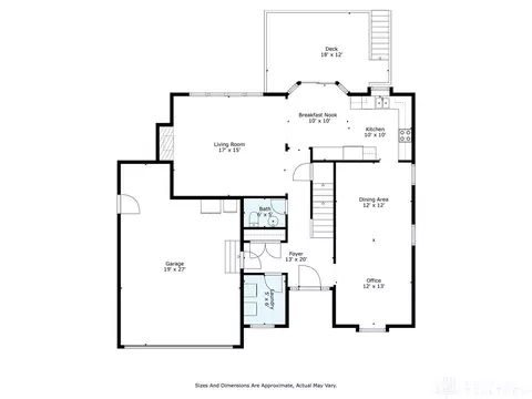 29 Gerry Ct, Springboro, OH 45066 photo 45