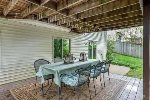 29 Gerry Ct, Springboro, OH 45066 photo 42