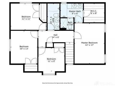 29 Gerry Ct, Springboro, OH 45066 photo 44