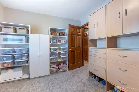 29 Gerry Ct, Springboro, OH 45066 photo 31