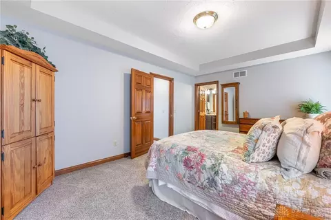 29 Gerry Ct, Springboro, OH 45066 photo 23