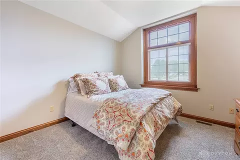 29 Gerry Ct, Springboro, OH 45066 photo 32