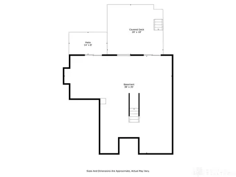 29 Gerry Ct, Springboro, OH 45066 photo 46
