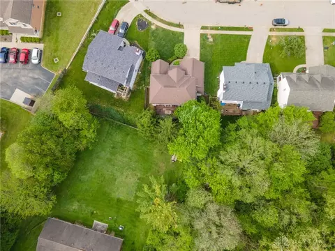 29 Gerry Ct, Springboro, OH 45066 photo 49
