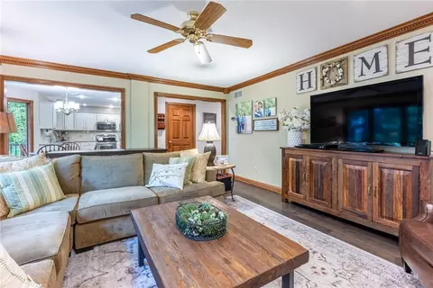 29 Gerry Ct, Springboro, OH 45066 photo 7