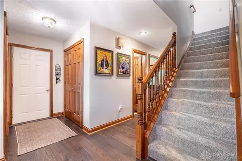 29 Gerry Ct, Springboro, OH 45066 photo 3