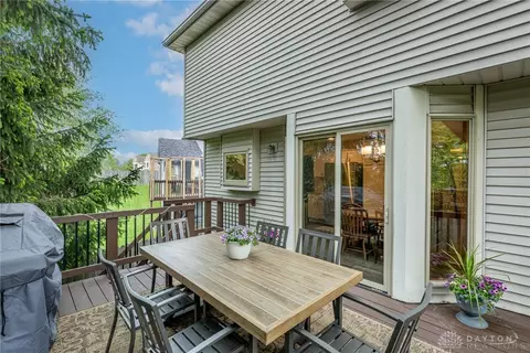 29 Gerry Ct, Springboro, OH 45066 photo 38
