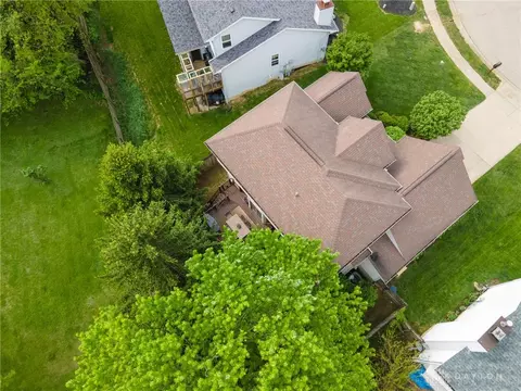 29 Gerry Ct, Springboro, OH 45066 photo 51