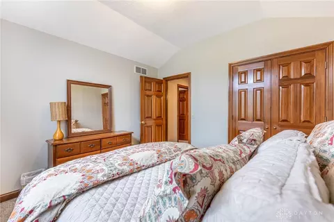 29 Gerry Ct, Springboro, OH 45066 photo 33