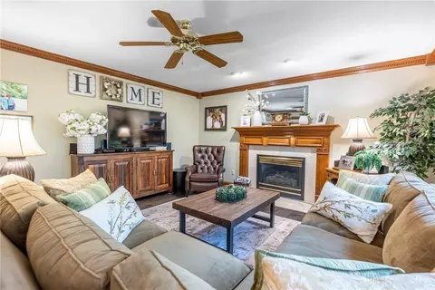 29 Gerry Ct, Springboro, OH 45066 photo 6