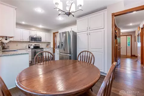 29 Gerry Ct, Springboro, OH 45066 photo 15