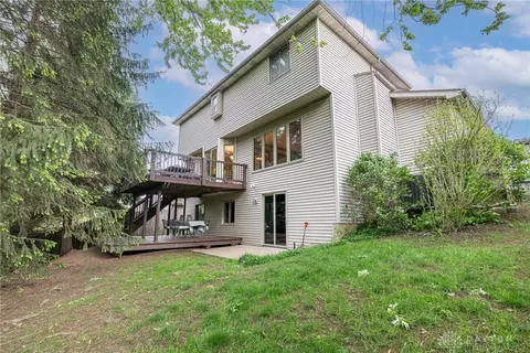 29 Gerry Ct, Springboro, OH 45066 photo 41