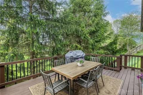 29 Gerry Ct, Springboro, OH 45066 photo 37