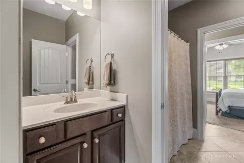 2037 Stablehand Dr, Dayton, OH 45458 photo 29