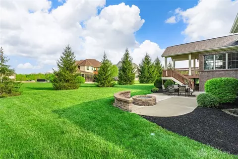2037 Stablehand Dr, Dayton, OH 45458 photo 44
