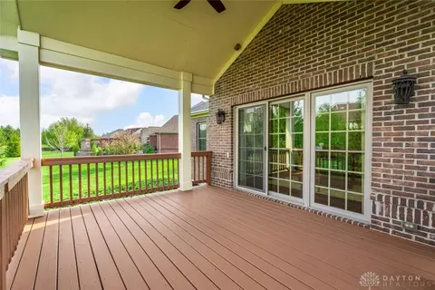2037 Stablehand Dr, Dayton, OH 45458 photo 43