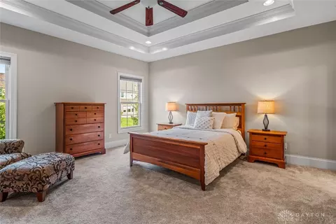 2037 Stablehand Dr, Dayton, OH 45458 photo 18
