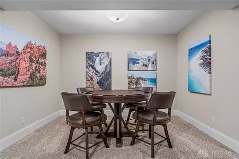2037 Stablehand Dr, Dayton, OH 45458 photo 37