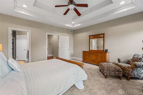2037 Stablehand Dr, Dayton, OH 45458 photo 19