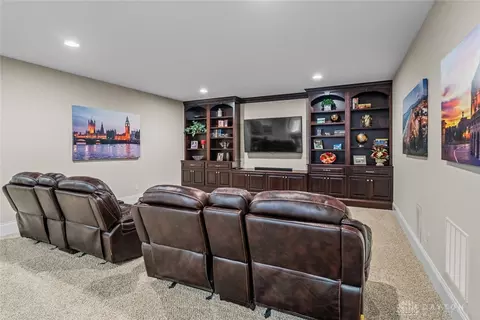 2037 Stablehand Dr, Dayton, OH 45458 photo 35