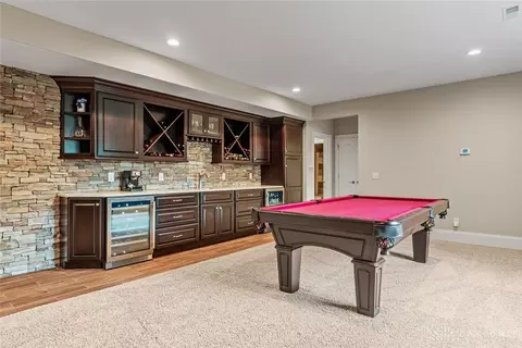 2037 Stablehand Dr, Dayton, OH 45458 photo 33