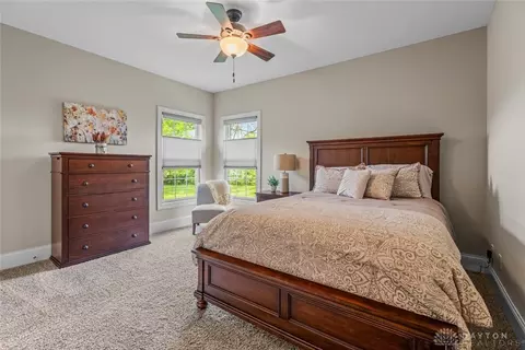 2037 Stablehand Dr, Dayton, OH 45458 photo 25