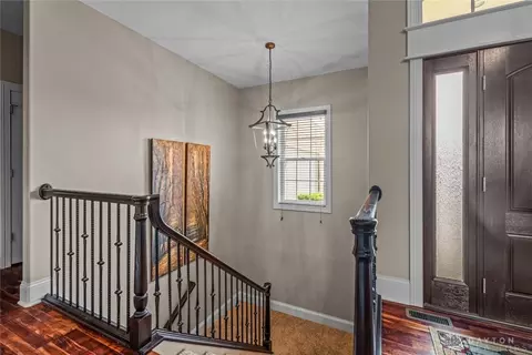 2037 Stablehand Dr, Dayton, OH 45458 photo 31