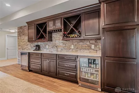 2037 Stablehand Dr, Dayton, OH 45458 photo 34