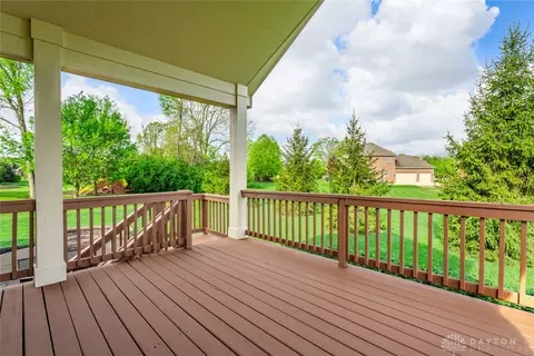 2037 Stablehand Dr, Dayton, OH 45458 photo 42