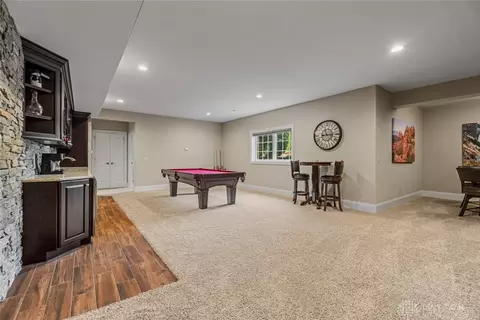 2037 Stablehand Dr, Dayton, OH 45458 photo 32