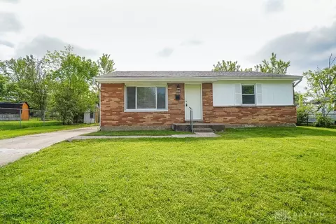 10956 Pleasanthill Dr, Cincinnati, OH 45240