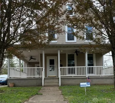 174 Twain Ave, Cincinnati, OH 45233