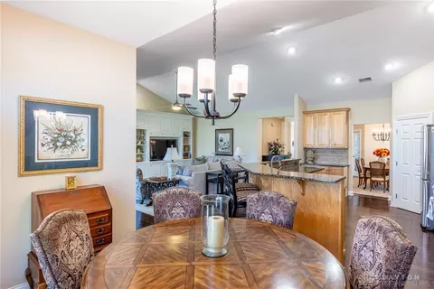 128 Harbour Dr, Springboro, OH 45066 photo 16