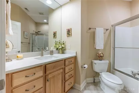 128 Harbour Dr, Springboro, OH 45066 photo 36