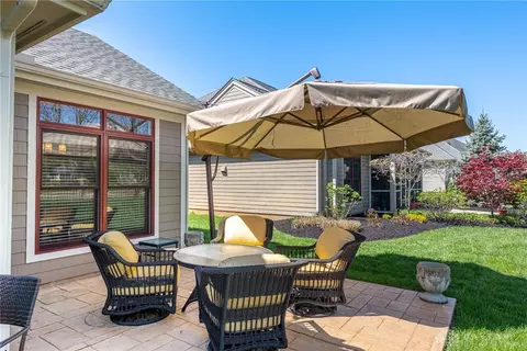 128 Harbour Dr, Springboro, OH 45066 photo 44