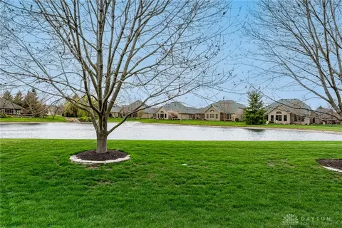 128 Harbour Dr, Springboro, OH 45066 photo 49