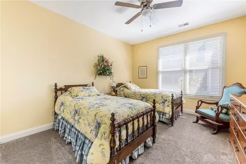 128 Harbour Dr, Springboro, OH 45066 photo 34
