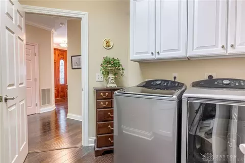 128 Harbour Dr, Springboro, OH 45066 photo 40