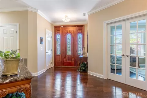 128 Harbour Dr, Springboro, OH 45066 photo 6