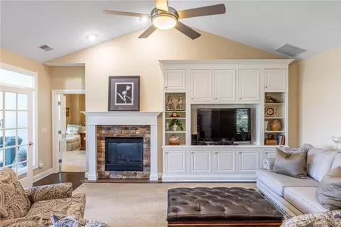 128 Harbour Dr, Springboro, OH 45066 photo 21