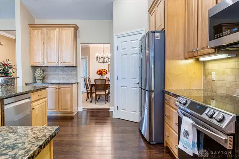 128 Harbour Dr, Springboro, OH 45066 photo 15