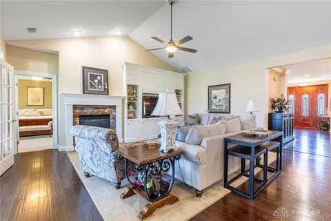 128 Harbour Dr, Springboro, OH 45066 photo 19
