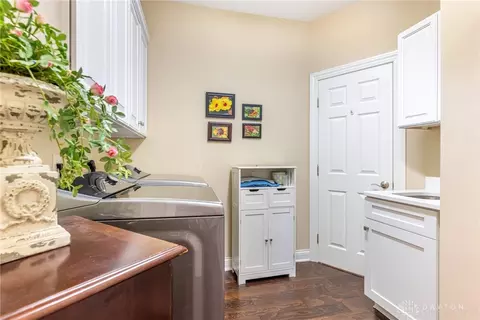 128 Harbour Dr, Springboro, OH 45066 photo 41