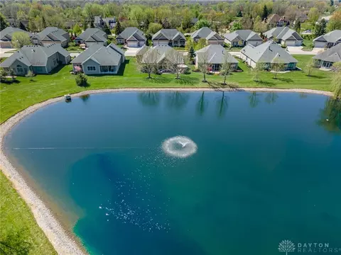 128 Harbour Dr, Springboro, OH 45066 photo 54