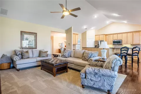 128 Harbour Dr, Springboro, OH 45066 photo 20