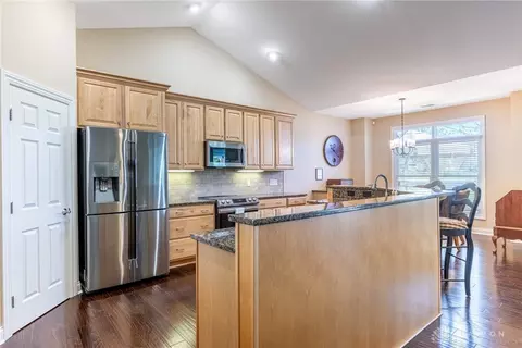 128 Harbour Dr, Springboro, OH 45066 photo 10