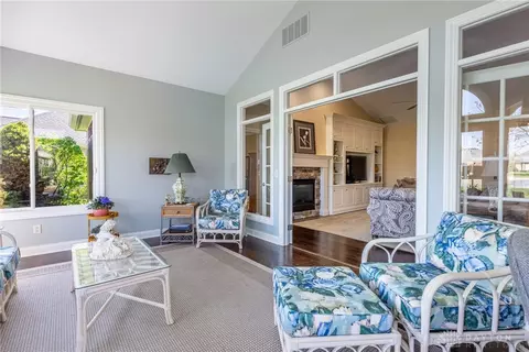 128 Harbour Dr, Springboro, OH 45066 photo 24